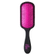 The Knot Dr. - Spazzola The Pro Hairbrush Colore Fuchsia Pink